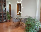 Eladó családi ház Szeged 118 900 000 Ft