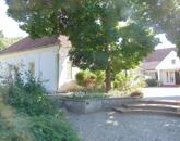 Eladó ipari ingatlan Kötcse 350 000 000 Ft