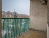 Eladó lakás Budapest I. ker 134 900 000 Ft