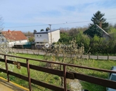 Eladó üdülő/nyaraló Mohács 17 990 000 Ft