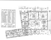 Eladó lakás Nyíregyháza 43 500 000 Ft