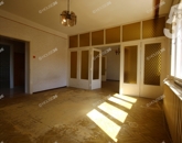 Eladó családi ház Kiskőrös 42 000 000 Ft