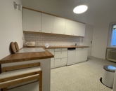 Eladó lakás Pécs 72 000 000 Ft