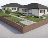 Eladó családi ház Gödöllő 129 000 000 Ft