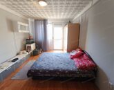 Kiadó lakás Tiszaújváros 110 000 Ft