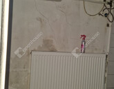 Eladó családi ház Komárom 26 900 000 Ft