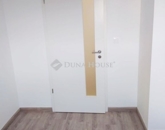 Eladó lakás Pécs 64 000 000 Ft