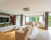 Eladó lakás Budapest II. ker 399 000 000 Ft