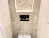 Eladó lakás Pécs 79 900 000 Ft