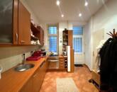 Eladó lakás Budapest V. ker 89 900 000 Ft