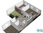 Eladó családi ház Pusztaszentlászló 43 000 000 Ft