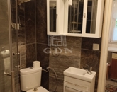 Eladó lakás Budapest XIII. ker 73 500 000 Ft