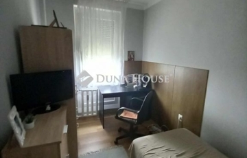 Eladó lakás