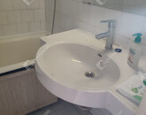 Eladó lakás Tatabánya 39 999 000 Ft