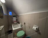 Eladó családi ház Ráckeve 64 990 000 Ft