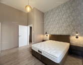 Kiadó lakás Kaposvár 250 000 Ft