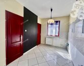 Eladó családi ház Kecskemét 98 000 000 Ft