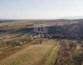 Eladó telek/földterület Kosd 9 900 000 Ft