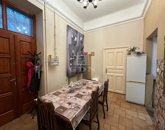 Kiadó lakás Budapest IX. ker 230 000 Ft