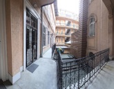 Eladó lakás Budapest VIII. ker 118 900 000 Ft