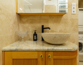 Kiadó lakás Pécs 140 000 Ft