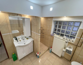 Eladó családi ház Kislőd 44 900 000 Ft