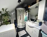 Eladó családi ház Nágocs 72 300 000 Ft