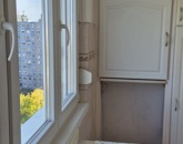 Eladó lakás Budapest XV. ker 65 000 000 Ft