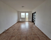 Eladó lakás Budapest X. ker 75 900 000 Ft