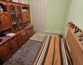 Eladó lakás Székesfehérvár 49 900 000 Ft