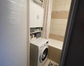 Eladó lakás Nyíregyháza 48 500 000 Ft