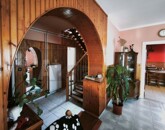 Eladó családi ház Sándorfalva 89 900 000 Ft