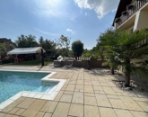 Eladó családi ház Vonyarcvashegy 134 900 000 Ft