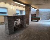 Szandaszőlősi felújított 90 m2-es családi ház eladó!