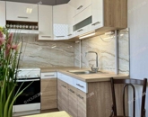 Eladó lakás Kecskemét 43 900 000 Ft