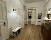 Eladó lakás Budapest XIII. ker 149 000 000 Ft