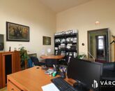 Kiadó iroda/üzlethelyiség Szeged 80 000 Ft