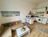 Eladó lakás Budapest XIII. ker 49 000 000 Ft