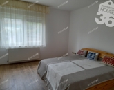 Eladó családi ház Barcs 107 000 000 Ft