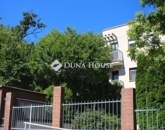 Eladó lakás Budapest II. ker 198 900 000 Ft