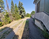 Eladó családi ház Galgahévíz 45 000 000 Ft