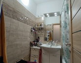 Eladó lakás Nagykanizsa 38 900 000 Ft