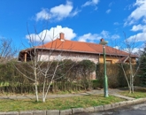 Eladó családi ház Gellénháza 45 900 000 Ft