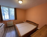 Eladó lakás Kaposvár 33 900 000 Ft