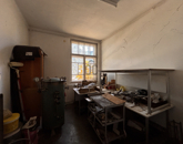 Eladó iroda/üzlethelyiség Debrecen 139 900 000 Ft