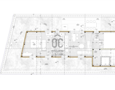 Eladó lakás Debrecen 101 392 000 Ft