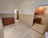 Eladó lakás Miskolc 28 450 000 Ft