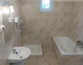 Eladó családi ház Kisbér 39 500 000 Ft