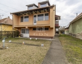 Eladó családi ház Tura 54 900 000 Ft