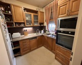 Eladó lakás Nyíregyháza 62 900 000 Ft